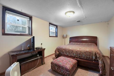 1502 Queens Way, Champaign, IL 61821 photo 14