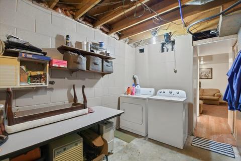 1502 Queens Way, Champaign, IL 61821 photo 16