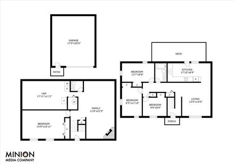 1502 Queens Way, Champaign, IL 61821 photo 22