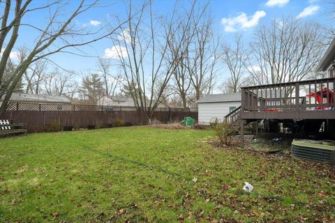 1502 Queens Way, Champaign, IL 61821 photo 20