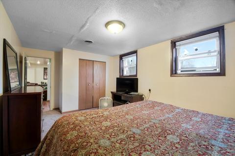 1502 Queens Way, Champaign, IL 61821 photo 15