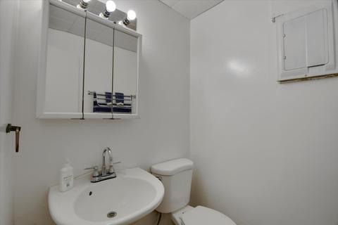 1502 Queens Way, Champaign, IL 61821 photo 17