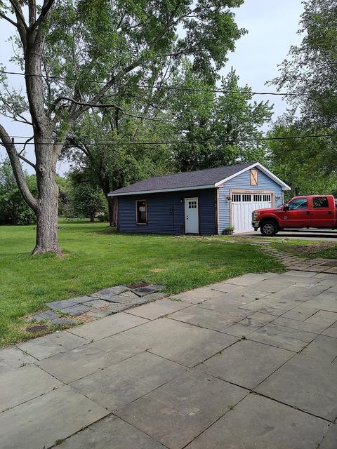 995 Aspen St, Hoffman Estates, IL 60169 photo 31