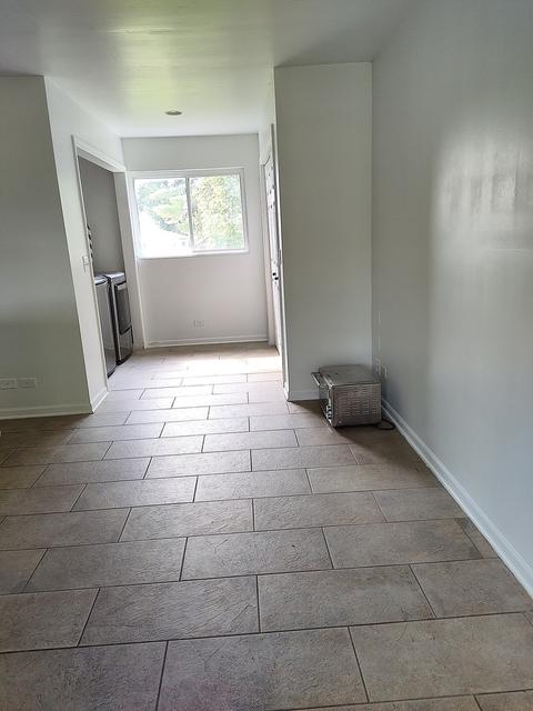 995 Aspen St, Hoffman Estates, IL 60169 photo 12