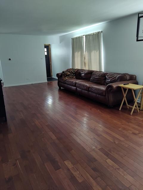 995 Aspen St, Hoffman Estates, IL 60169 photo 16