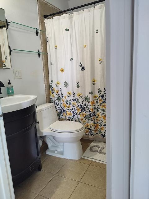 995 Aspen St, Hoffman Estates, IL 60169 photo 29