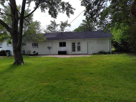 995 Aspen St, Hoffman Estates, IL 60169 photo 4