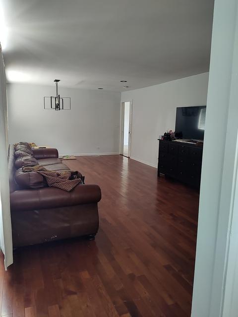 995 Aspen St, Hoffman Estates, IL 60169 photo 17