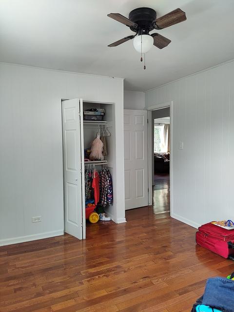 995 Aspen St, Hoffman Estates, IL 60169 photo 28