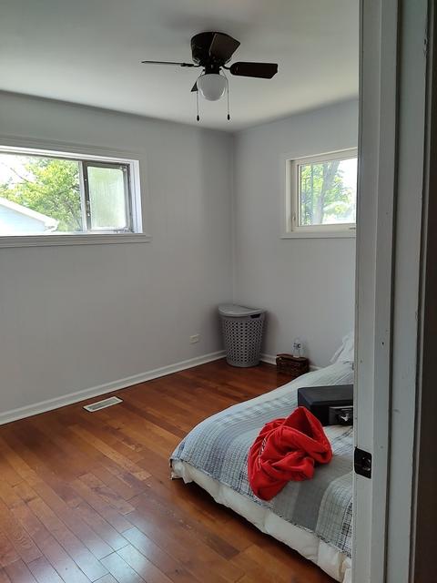 995 Aspen St, Hoffman Estates, IL 60169 photo 25