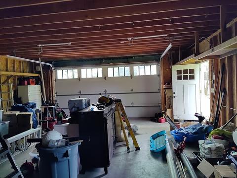 995 Aspen St, Hoffman Estates, IL 60169 photo 34