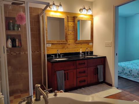 995 Aspen St, Hoffman Estates, IL 60169 photo 21