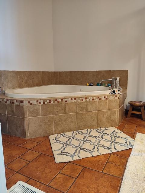 995 Aspen St, Hoffman Estates, IL 60169 photo 23