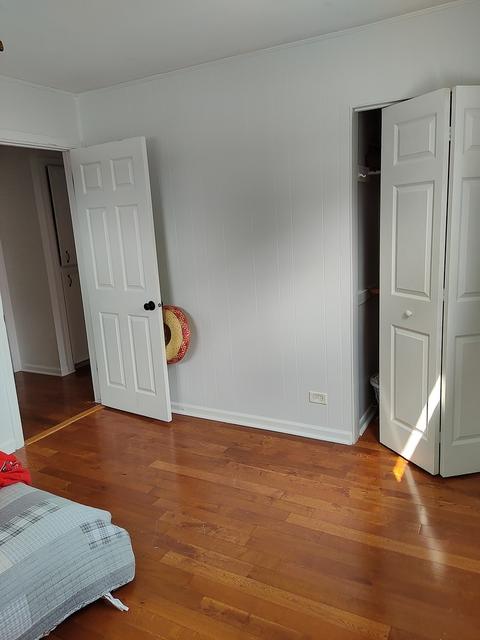 995 Aspen St, Hoffman Estates, IL 60169 photo 26