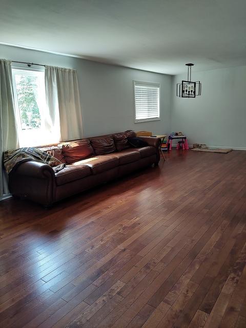 995 Aspen St, Hoffman Estates, IL 60169 photo 18