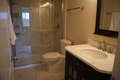 1500 Harbour Dr #4E, Wheeling, IL 60090 photo 10