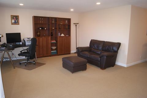 1500 Harbour Dr #4E, Wheeling, IL 60090 photo 7