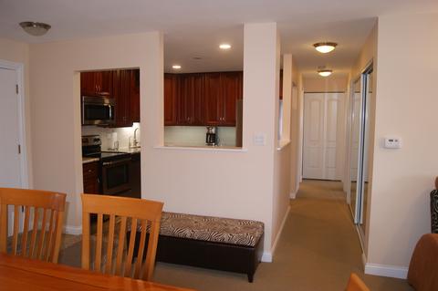 1500 Harbour Dr #4E, Wheeling, IL 60090 photo 8