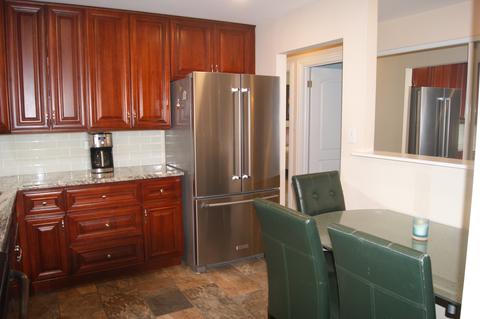 1500 Harbour Dr #4E, Wheeling, IL 60090 photo 3