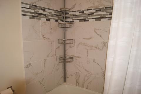 1500 Harbour Dr #4E, Wheeling, IL 60090 photo 13