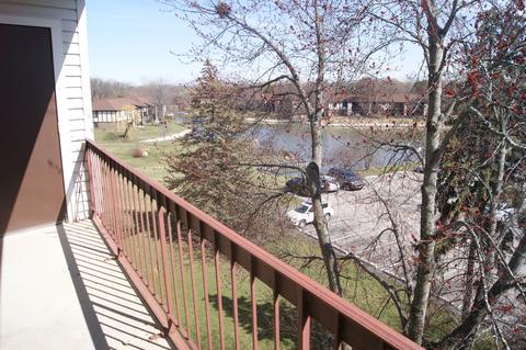1500 Harbour Dr #4E, Wheeling, IL 60090 photo 14