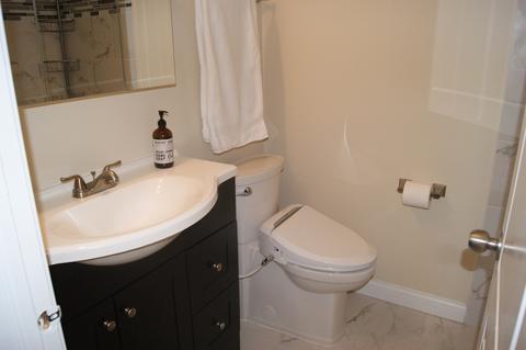 1500 Harbour Dr #4E, Wheeling, IL 60090 photo 12