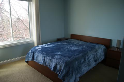 1500 Harbour Dr #4E, Wheeling, IL 60090 photo 9