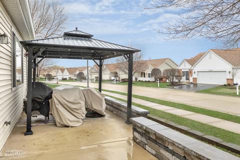 21304 W Juniper Ln, Plainfield, IL 60544 photo 22