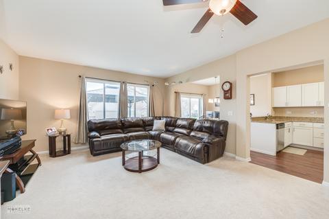 21304 W Juniper Ln, Plainfield, IL 60544 photo 11