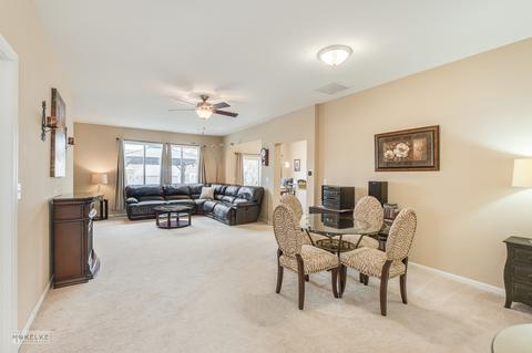 21304 W Juniper Ln, Plainfield, IL 60544 photo 7