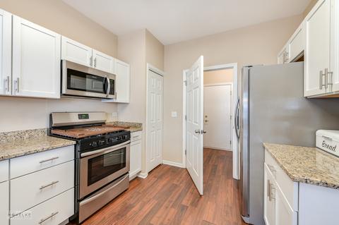 21304 W Juniper Ln, Plainfield, IL 60544 photo 15