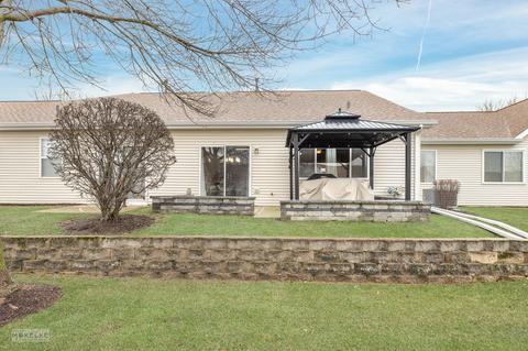 21304 W Juniper Ln, Plainfield, IL 60544 photo 27