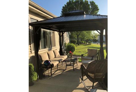 21304 W Juniper Ln, Plainfield, IL 60544 photo 23