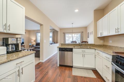 21304 W Juniper Ln, Plainfield, IL 60544 photo 17