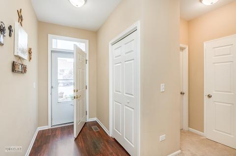 21304 W Juniper Ln, Plainfield, IL 60544 photo 4