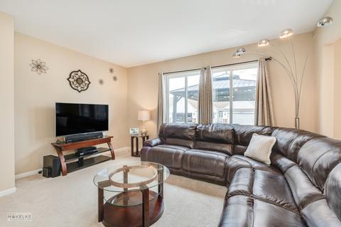 21304 W Juniper Ln, Plainfield, IL 60544 photo 8
