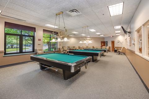 21304 W Juniper Ln, Plainfield, IL 60544 photo 34