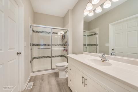21304 W Juniper Ln, Plainfield, IL 60544 photo 20
