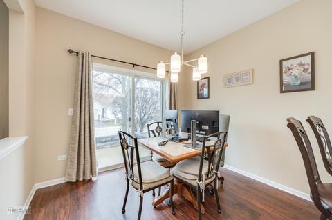 21304 W Juniper Ln, Plainfield, IL 60544 photo 12