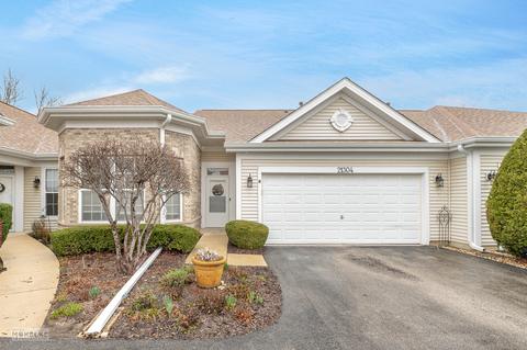 21304 W Juniper Ln, Plainfield, IL 60544 photo 1