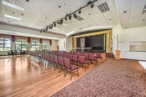21304 W Juniper Ln, Plainfield, IL 60544 photo 33