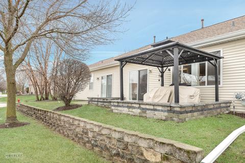 21304 W Juniper Ln, Plainfield, IL 60544 photo 26