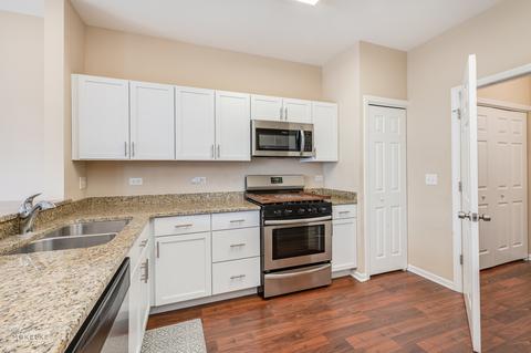 21304 W Juniper Ln, Plainfield, IL 60544 photo 14