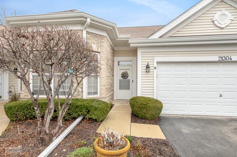 21304 W Juniper Ln, Plainfield, IL 60544 photo 2