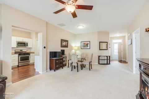 21304 W Juniper Ln, Plainfield, IL 60544 photo 9