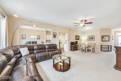 21304 W Juniper Ln, Plainfield, IL 60544 photo 10