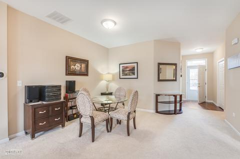 21304 W Juniper Ln, Plainfield, IL 60544 photo 5