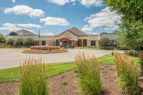 21304 W Juniper Ln, Plainfield, IL 60544 photo 31
