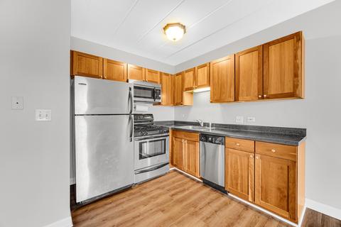 1000 S Lorraine Rd #311, Wheaton, IL 60189 photo 10