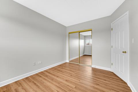 1000 S Lorraine Rd #311, Wheaton, IL 60189 photo 12